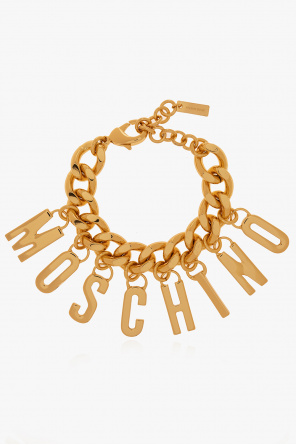 Moschino フレスレット 1.jpg